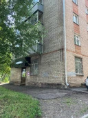 Аукцион по продаже нежилого помещения, площадью 114,6 кв. м, г. Красноярск, ул. Академика Киренского, д.27"А", пом.61